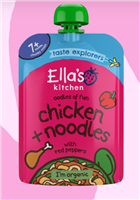 Recipe_857Screenshot 2025-03-03 115015.png